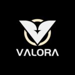 VTA TRADE