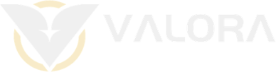 VALORA Trading Academy
